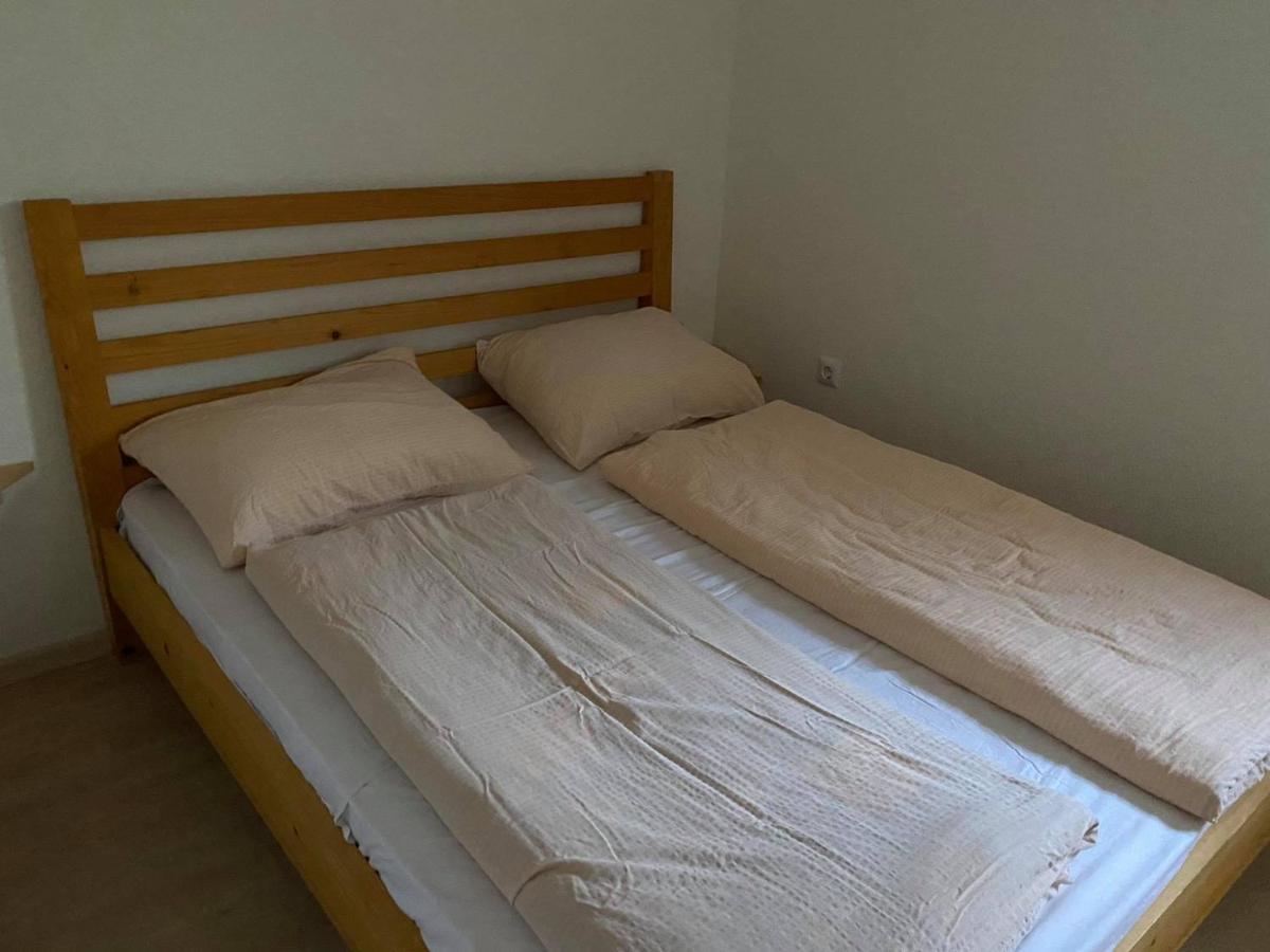Dom wakacyjny Vikendica Abasa Vlašić
